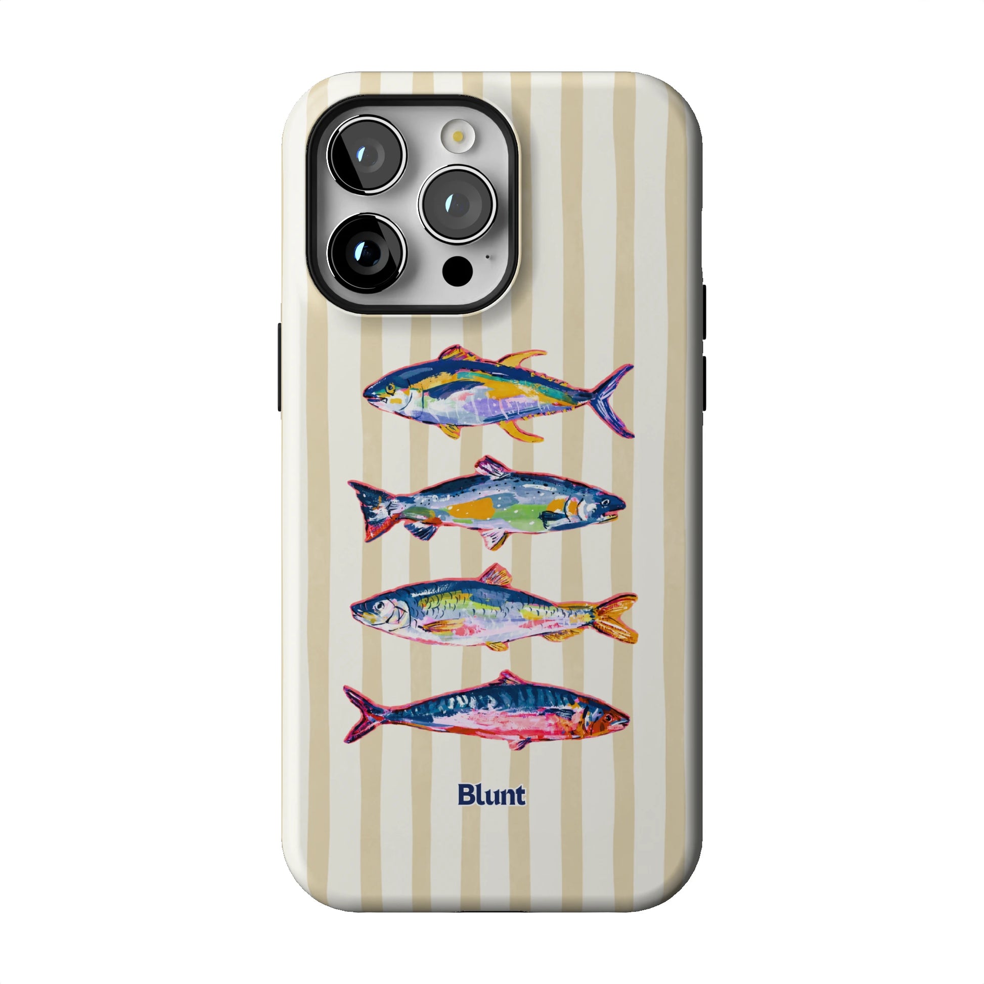Iphone_14_Pro_Max_1