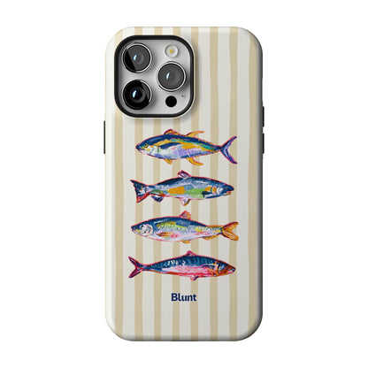 Iphone_14_Pro_Max_1