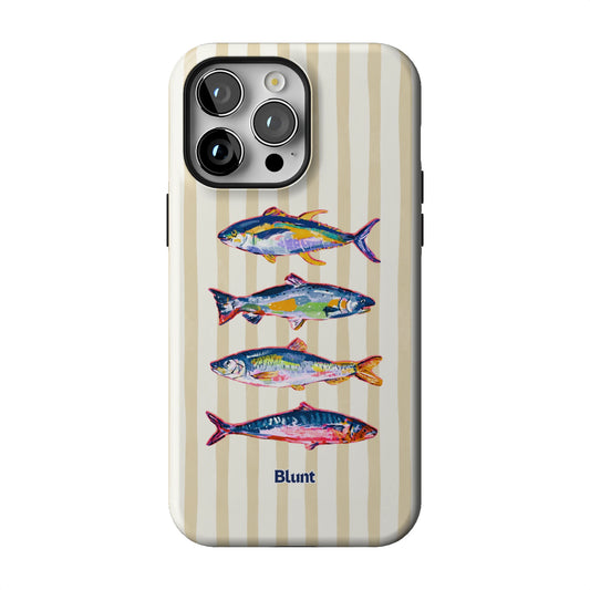 Iphone_14_Pro_Max_1