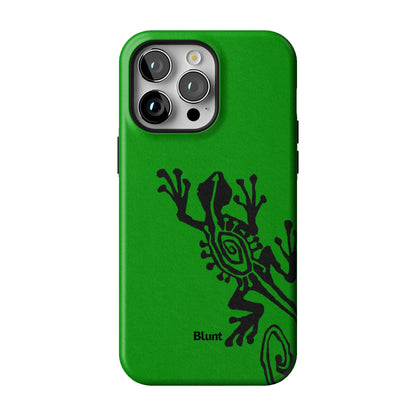Iphone_14_Pro_Max_1