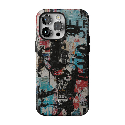Iphone_14_Pro_Max_1