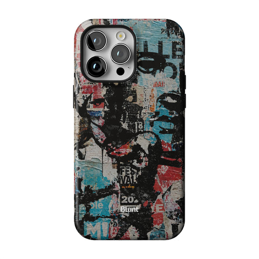 Iphone_14_Pro_Max_1