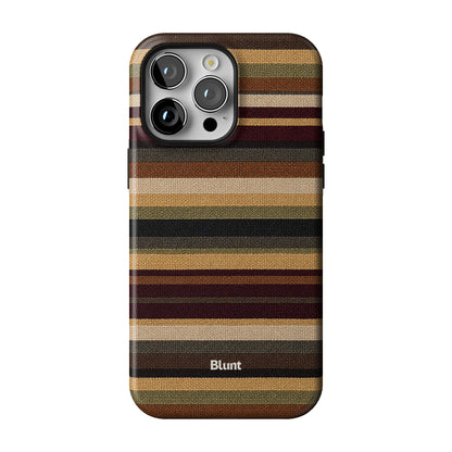 Iphone_14_Pro_Max_1