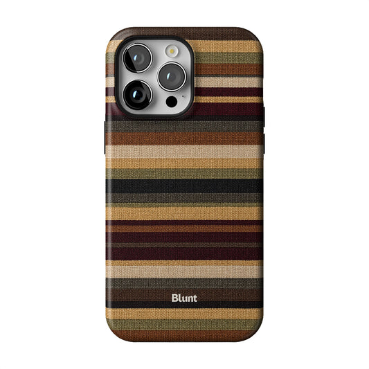 Iphone_14_Pro_Max_1