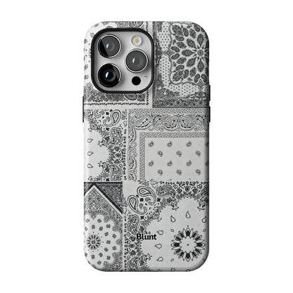 Iphone_14_Pro_Max_1