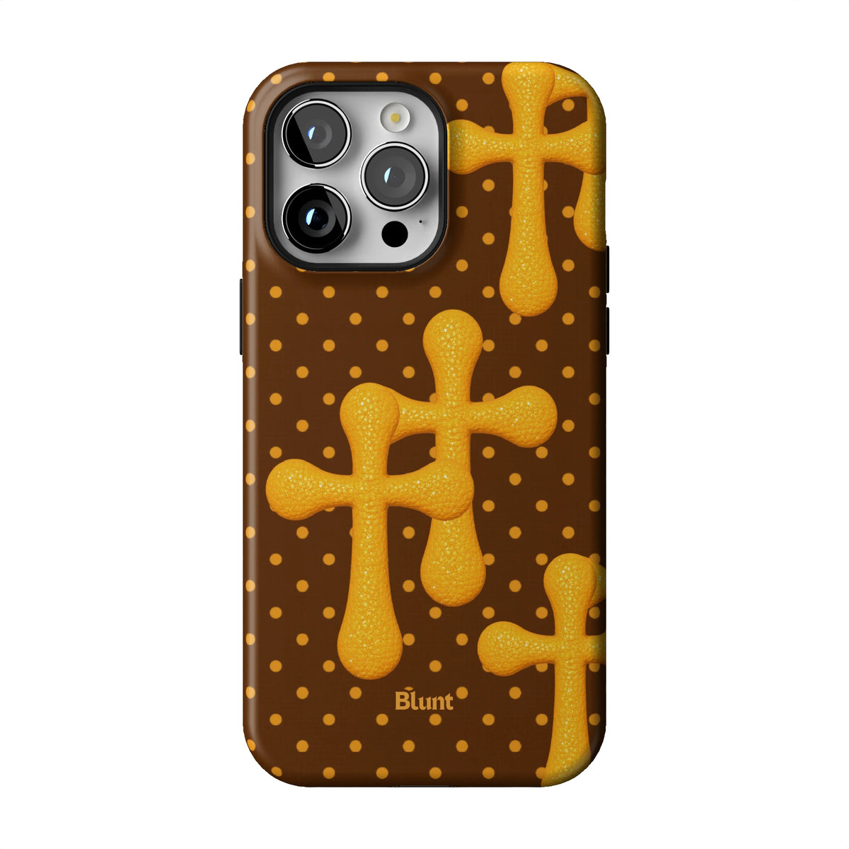 Iphone_14_Pro_Max_1