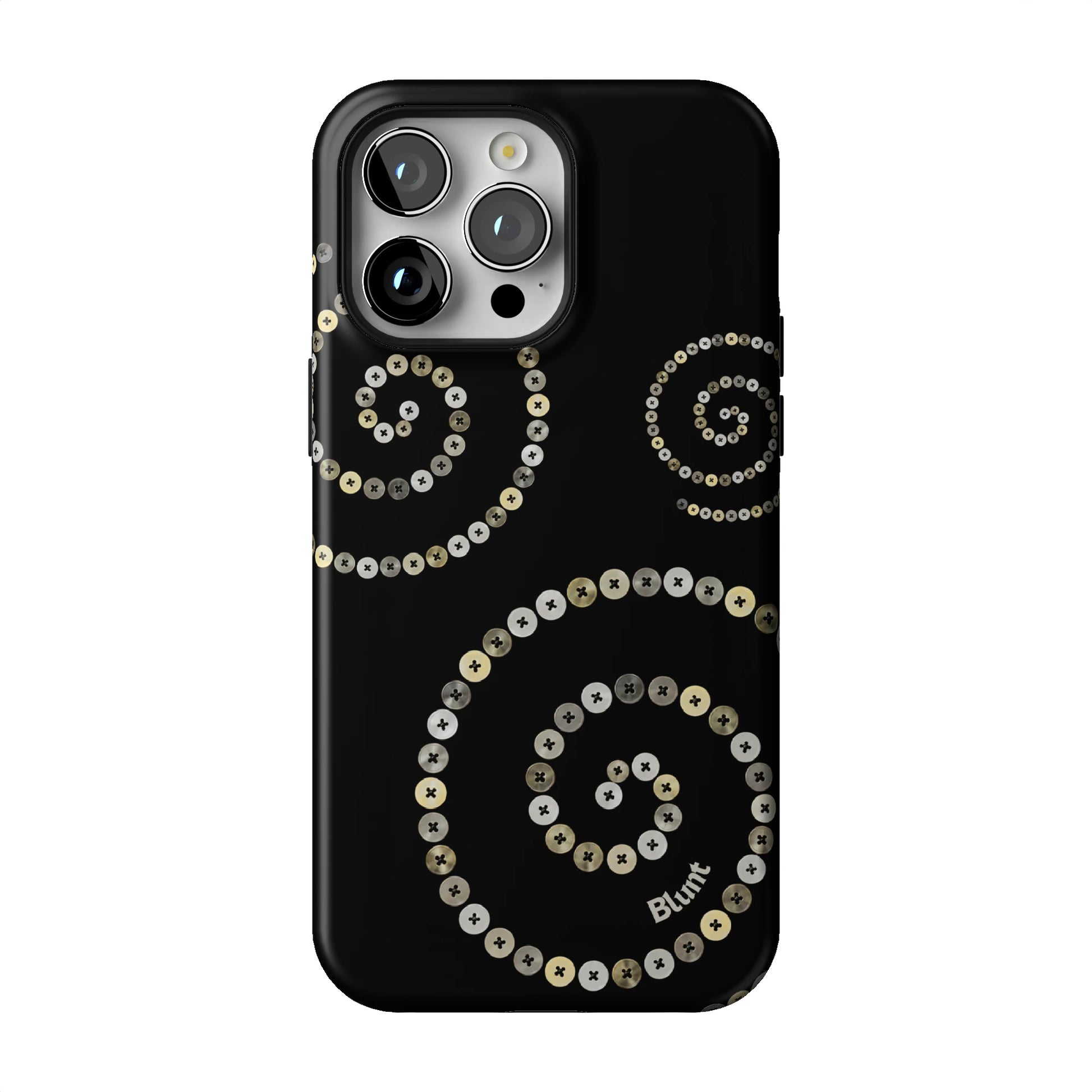 Iphone_14_Pro_Max_1