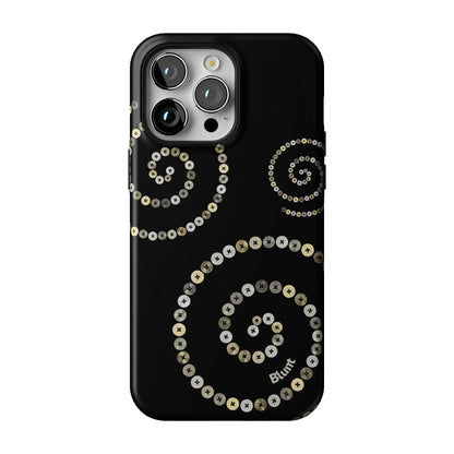 Iphone_14_Pro_Max_1