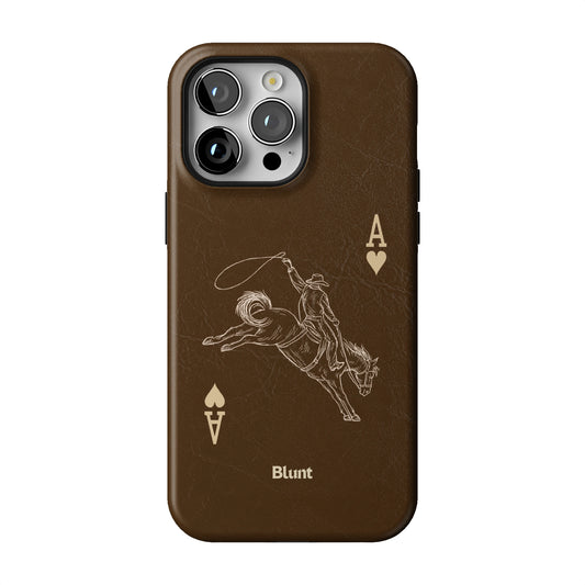 Iphone_14_Pro_Max_1