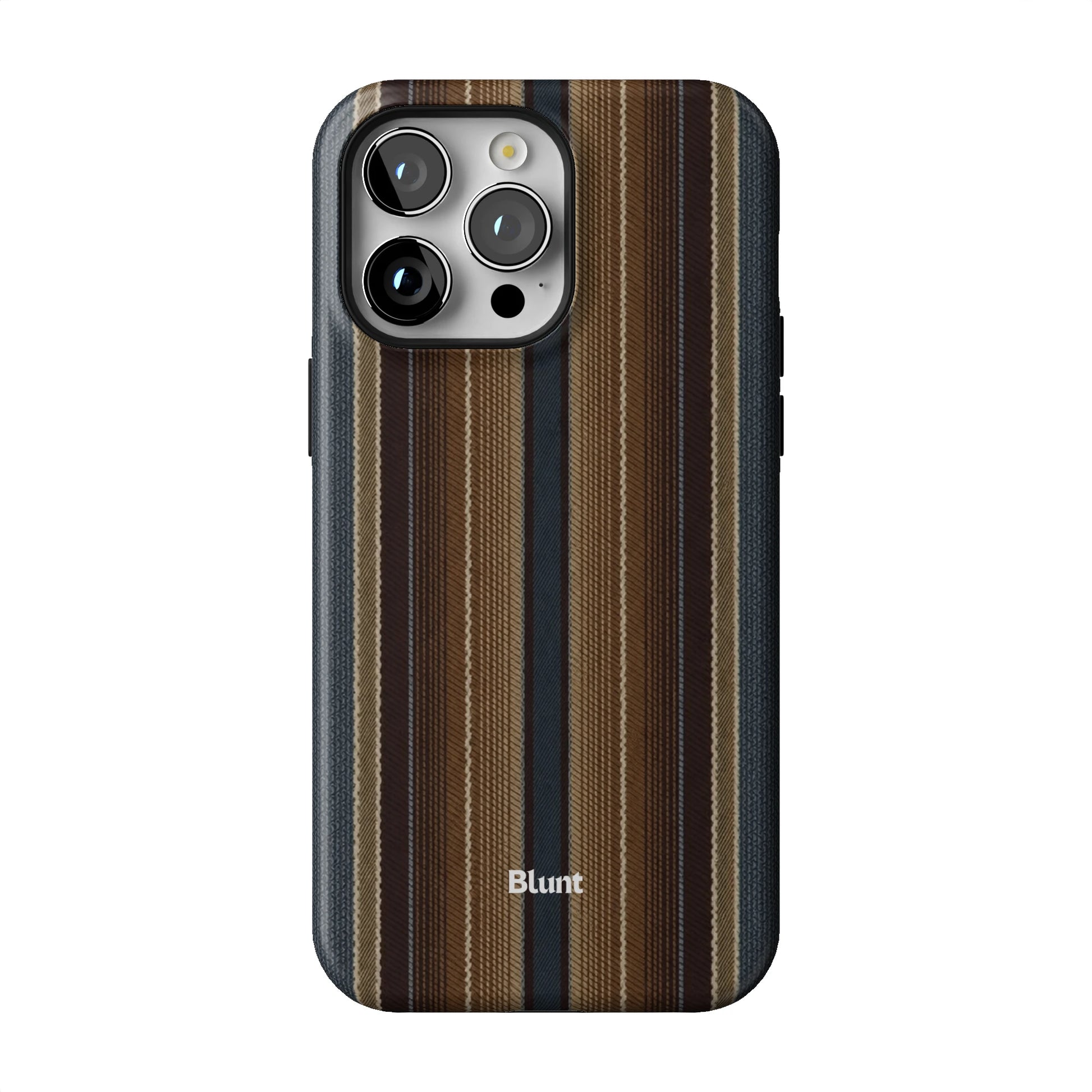 Iphone_14_Pro_Max_1