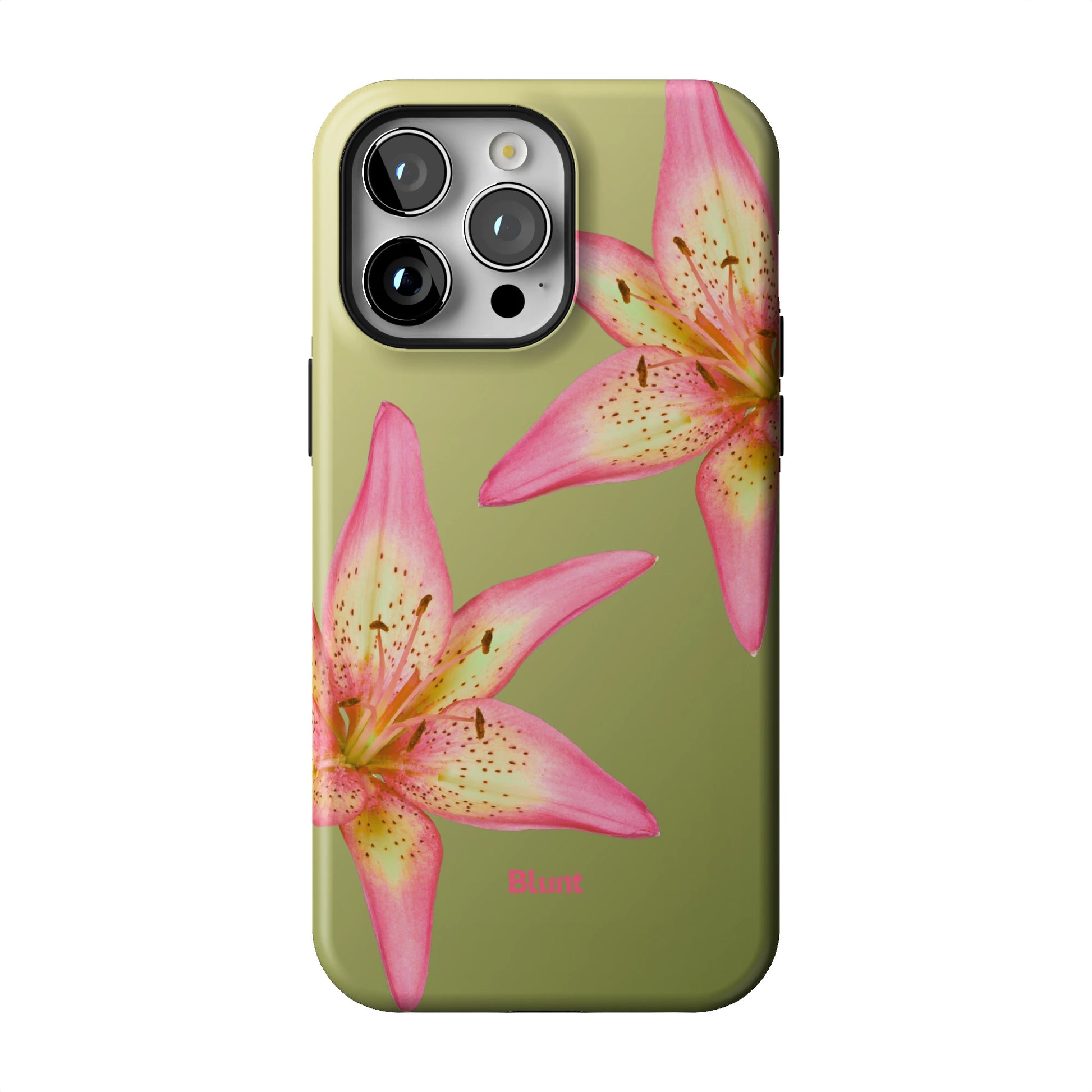 Iphone_14_Pro_Max_1
