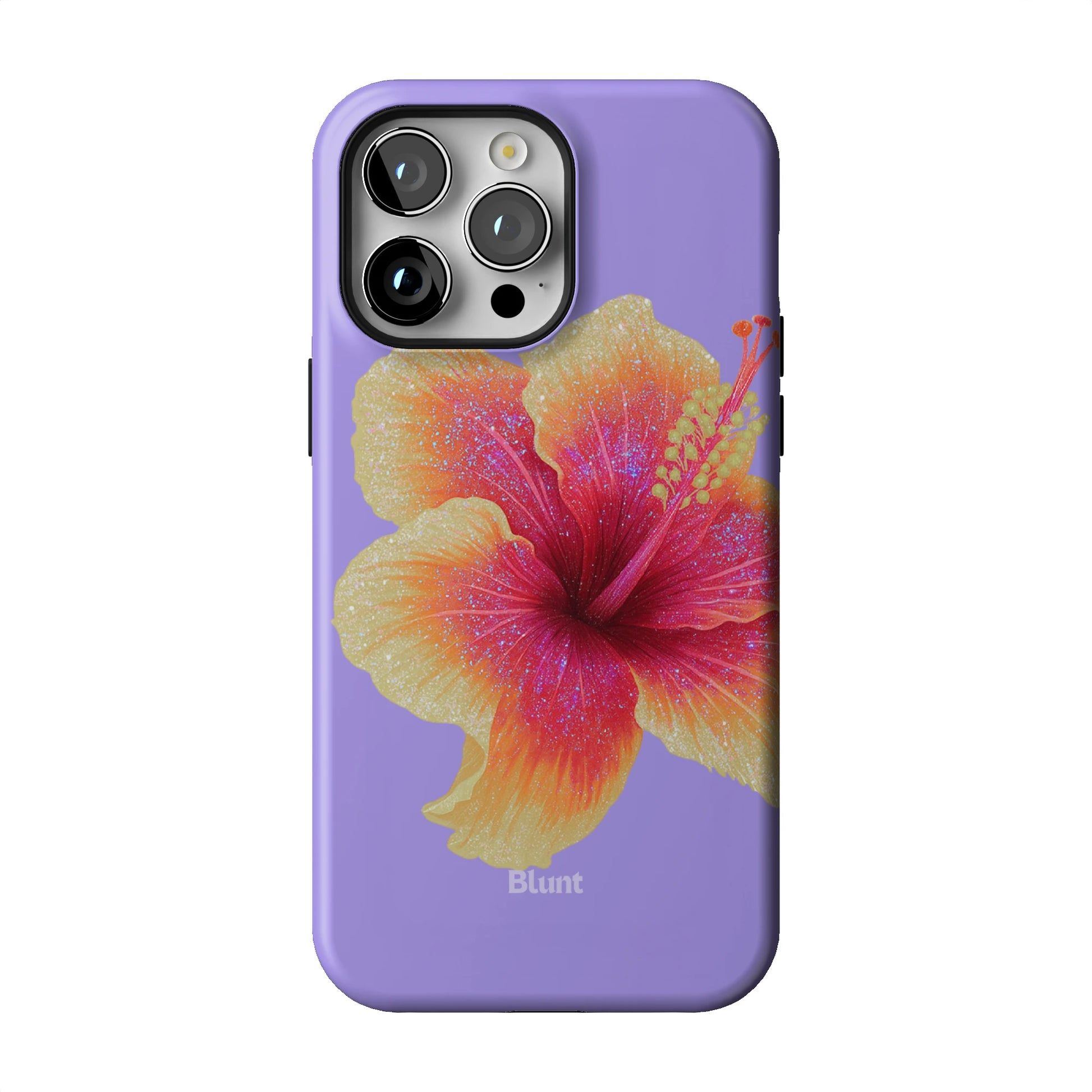 Iphone_14_Pro_Max_1