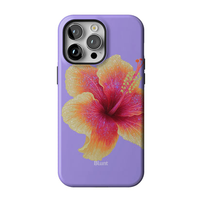 Iphone_14_Pro_Max_1