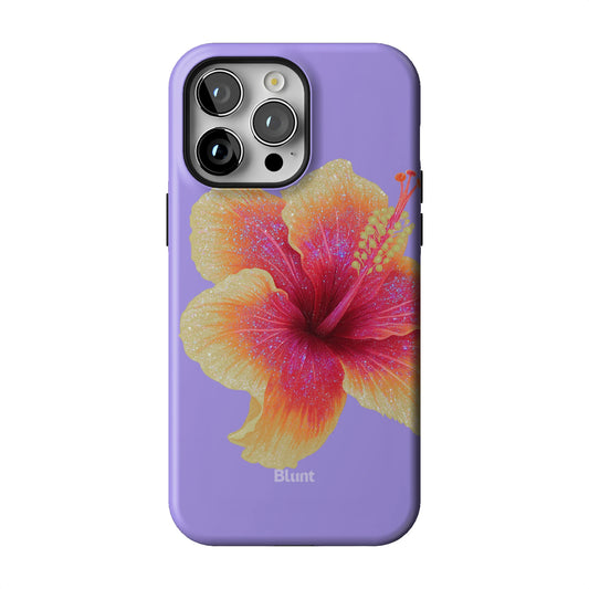 Iphone_14_Pro_Max_1