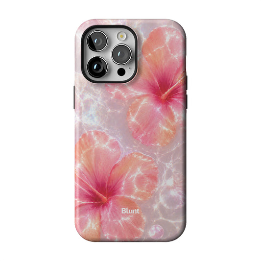 Iphone_14_Pro_Max_1