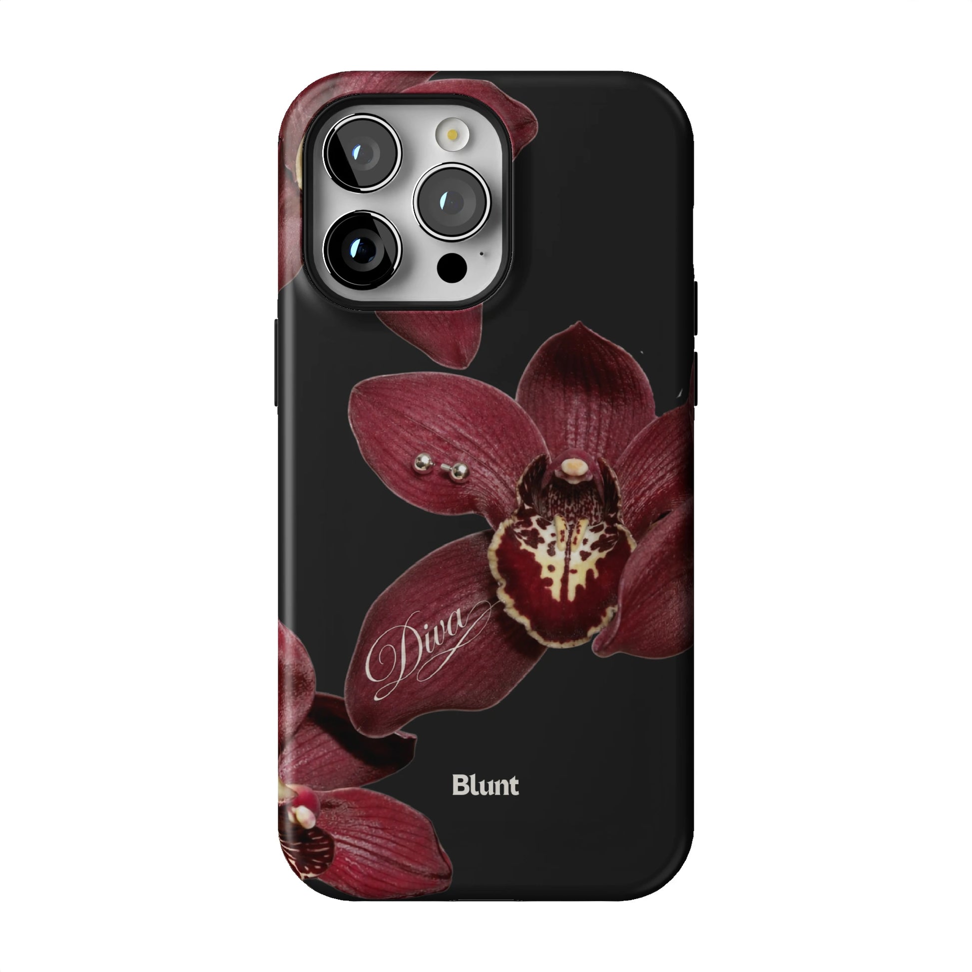 Iphone_14_Pro_Max_1