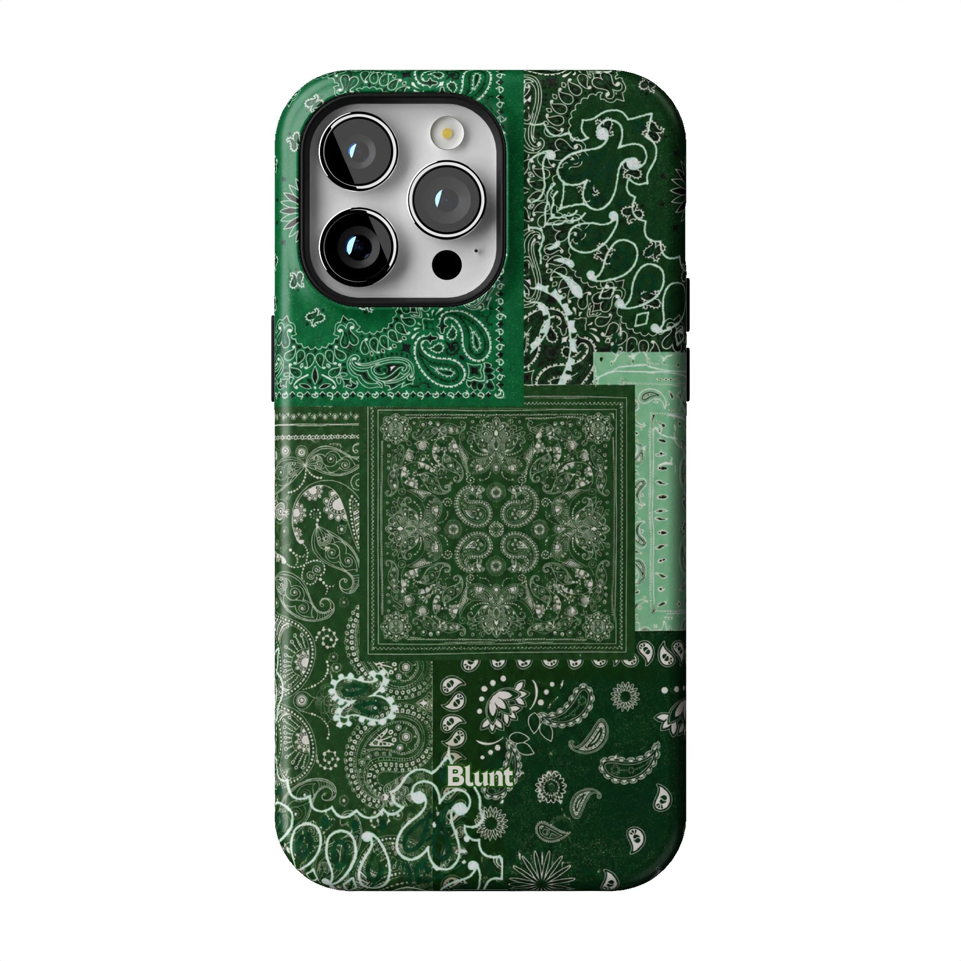 Iphone_14_Pro_Max_1