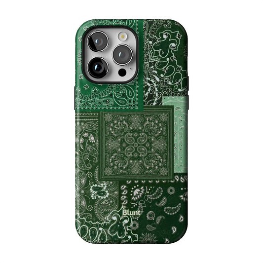 Iphone_14_Pro_Max_1
