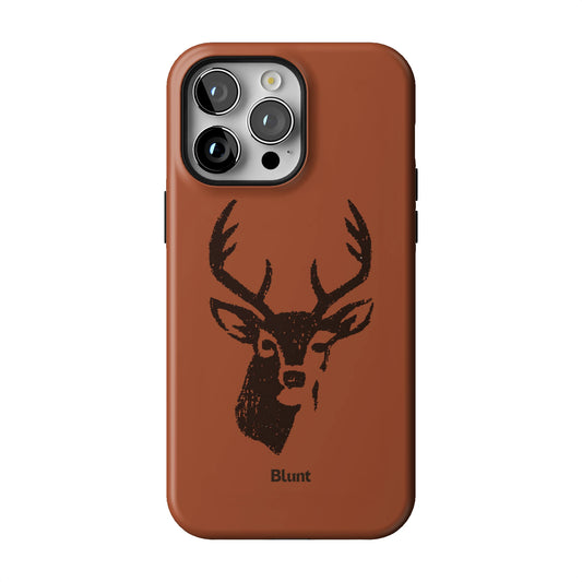 Iphone_14_Pro_Max_1