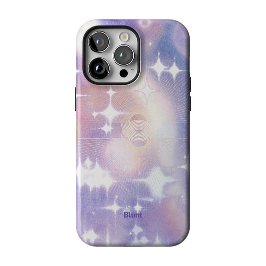 Iphone_14_Pro_Max_1