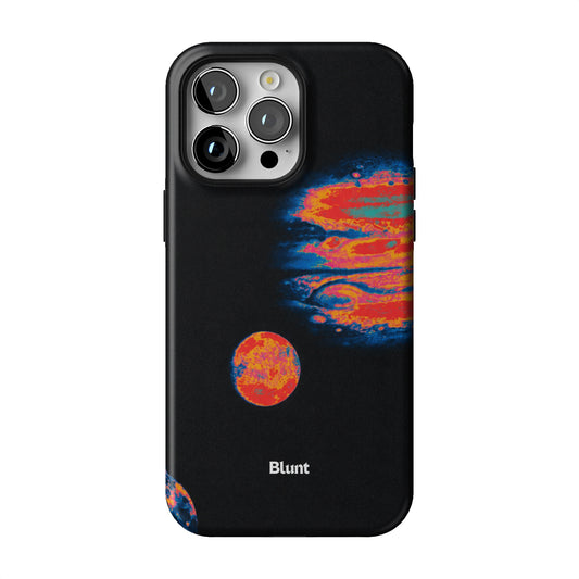 Iphone_14_Pro_Max_1