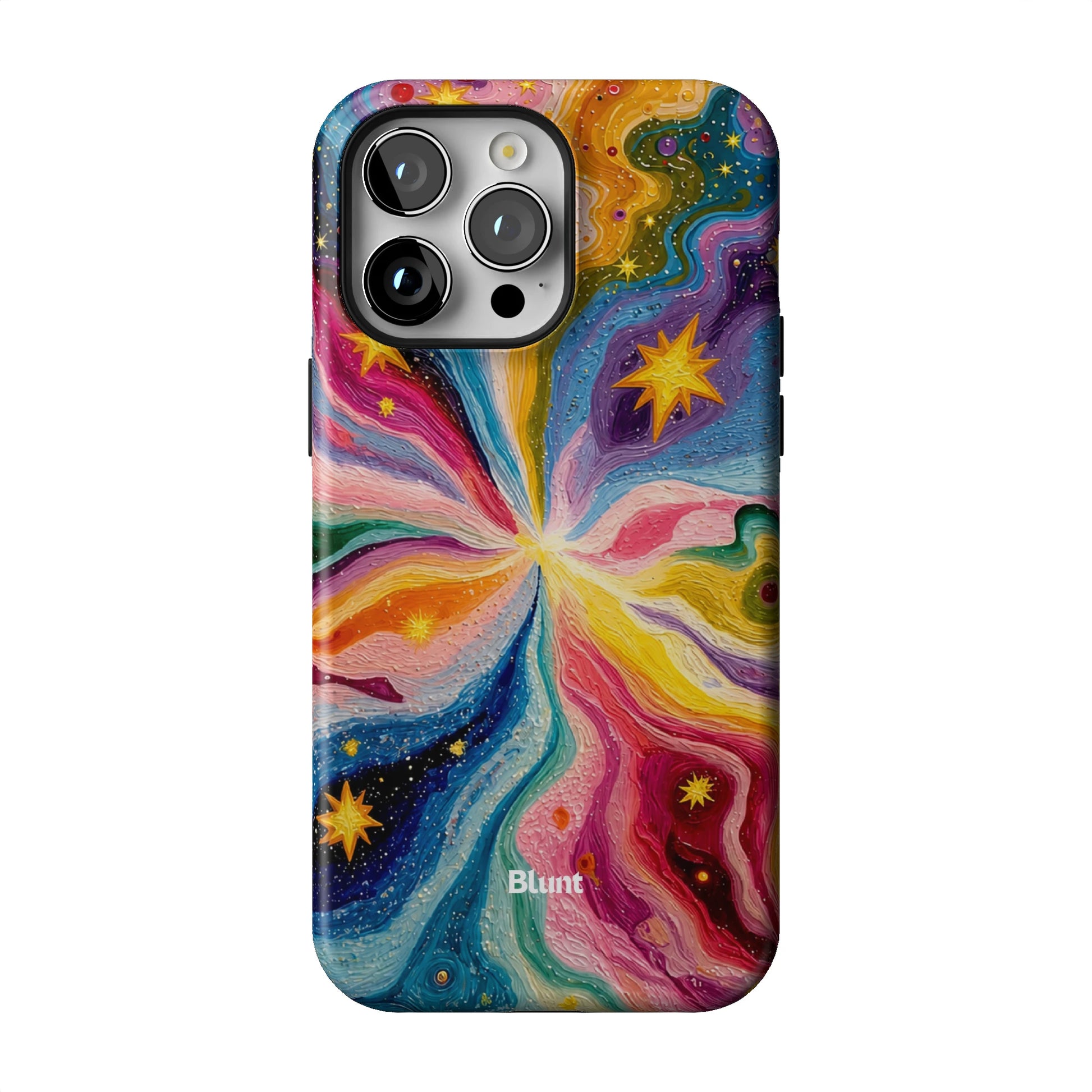 Iphone_14_Pro_Max_1