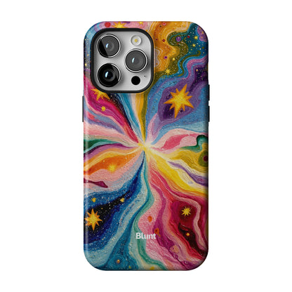 Iphone_14_Pro_Max_1