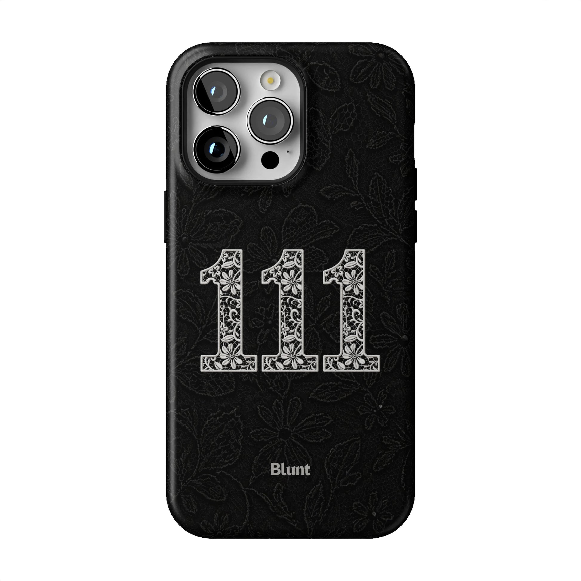 Iphone_14_Pro_Max_1