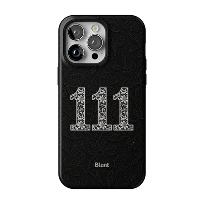 Iphone_14_Pro_Max_1