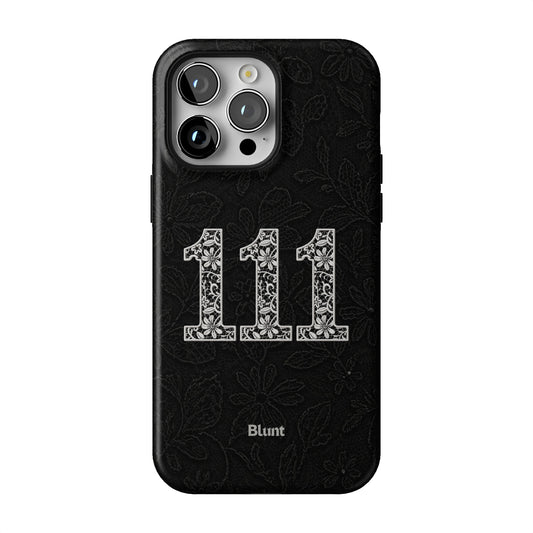 Iphone_14_Pro_Max_1