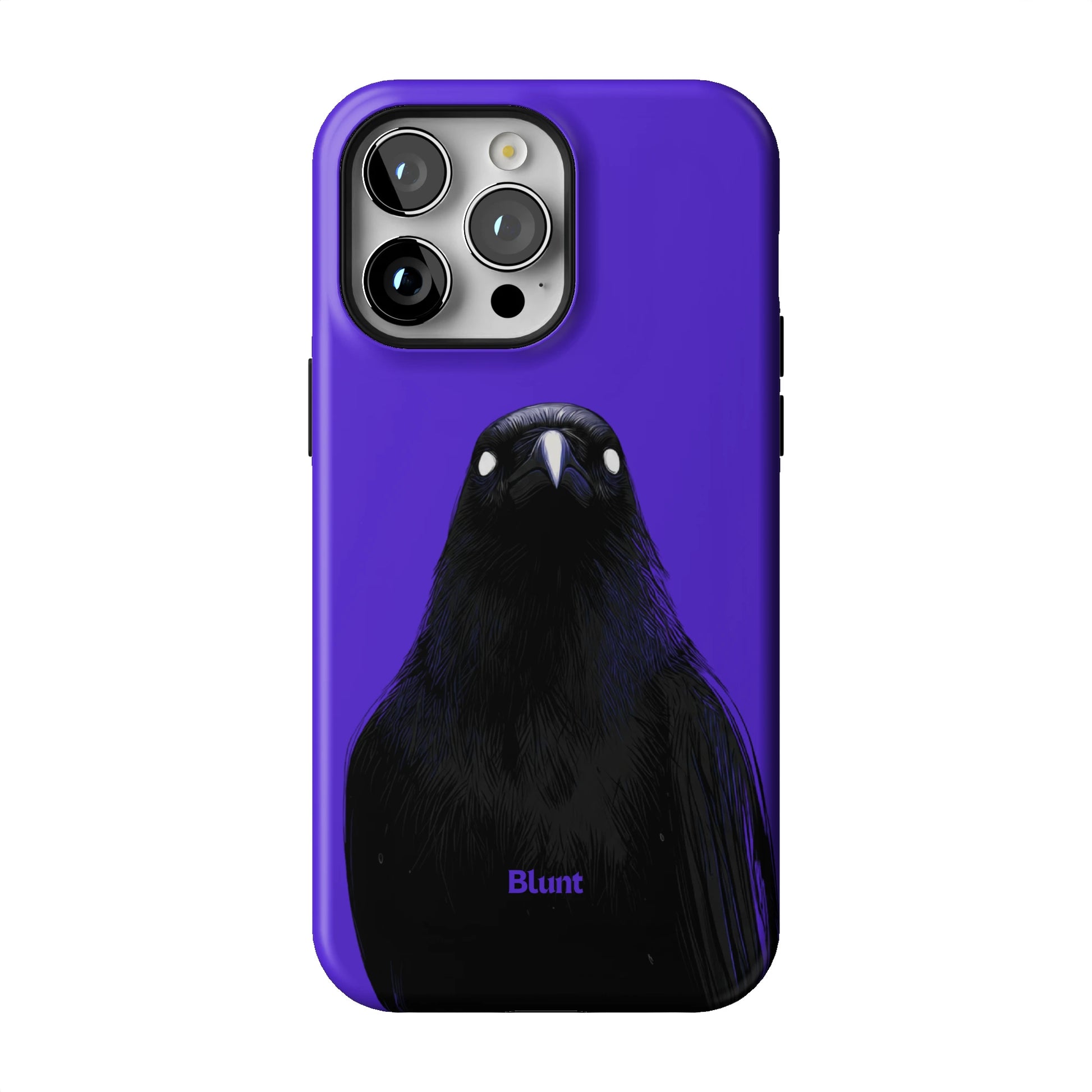 Iphone_14_Pro_Max_1