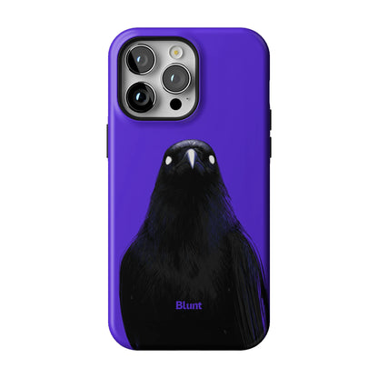 Iphone_14_Pro_Max_1