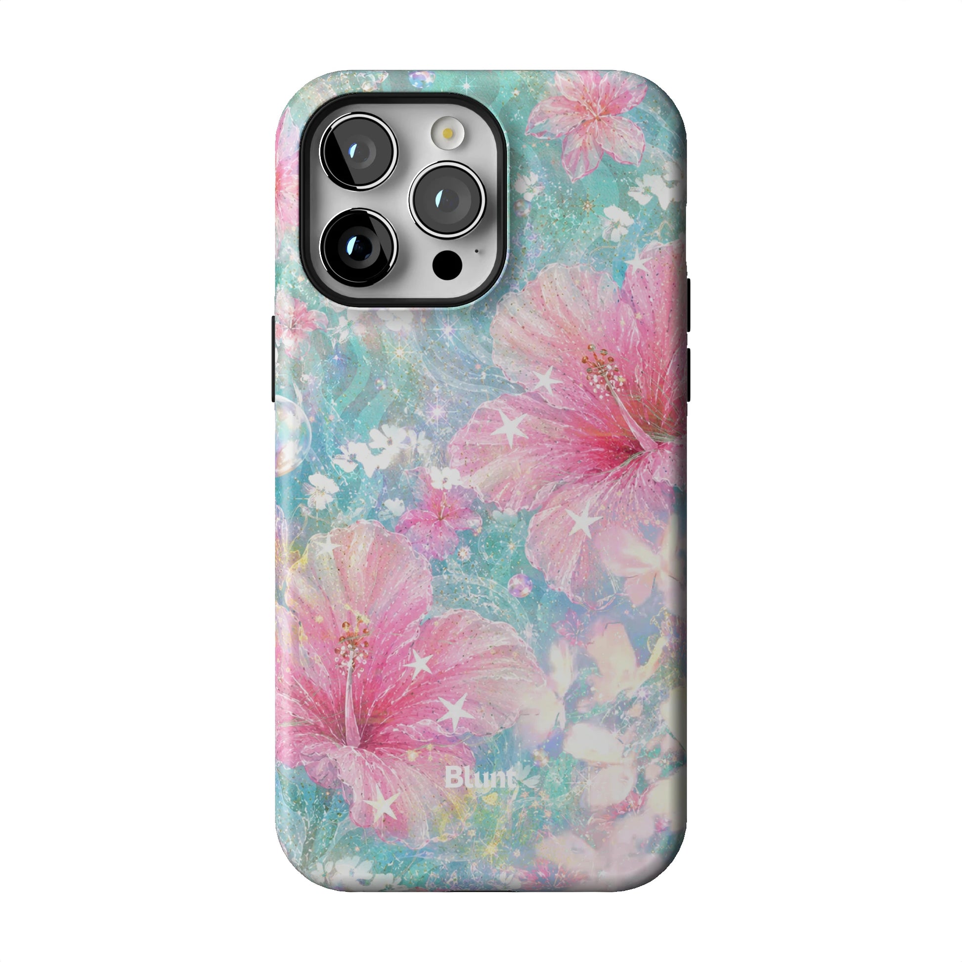 Iphone_14_Pro_Max_1