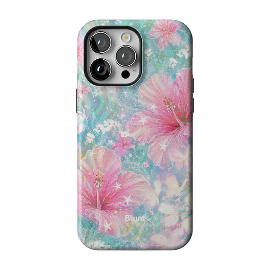 Iphone_14_Pro_Max_1