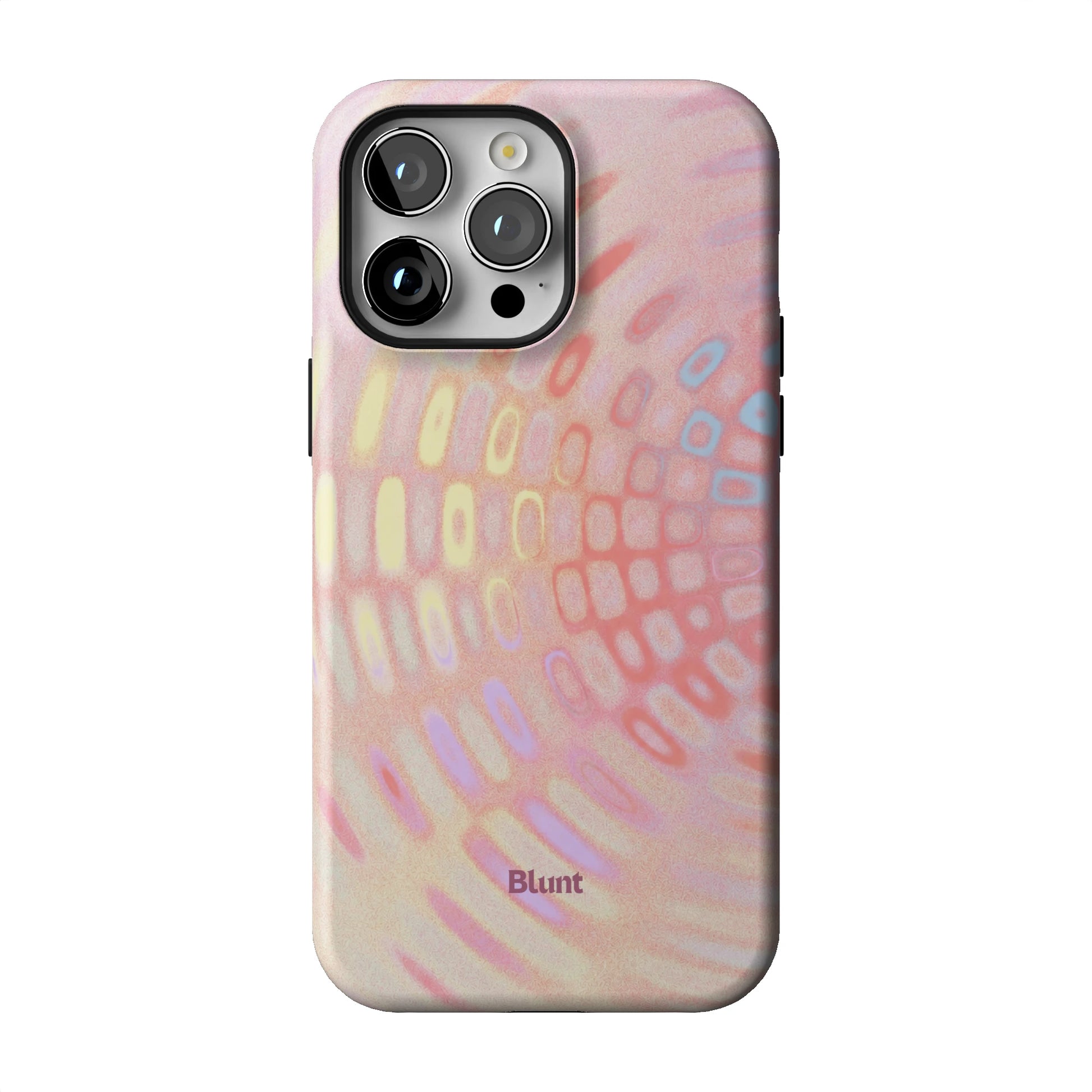 Iphone_14_Pro_Max_1