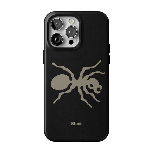 Iphone_14_Pro_Max_1
