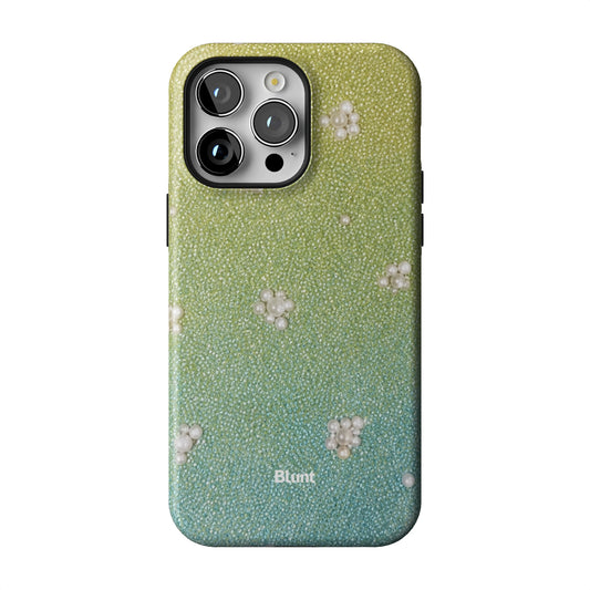 Iphone_14_Pro_Max_1