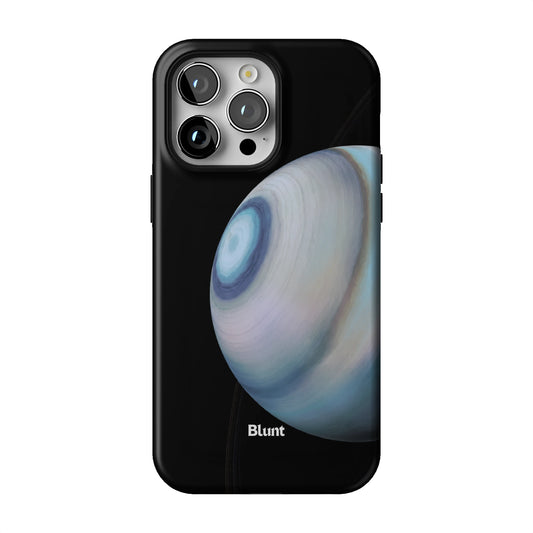 Iphone_14_Pro_Max_1