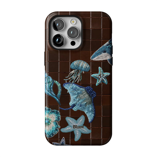 Iphone_14_Pro_Max_1