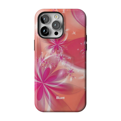 Iphone_14_Pro_Max_1