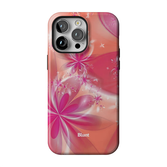 Iphone_14_Pro_Max_1