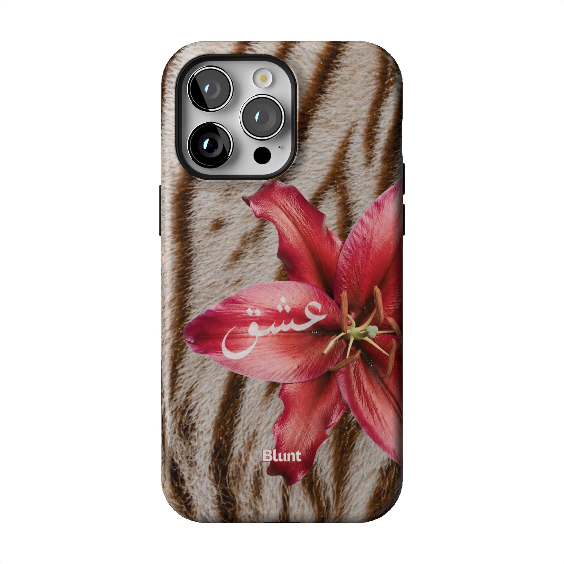 Iphone_14_Pro_Max_1