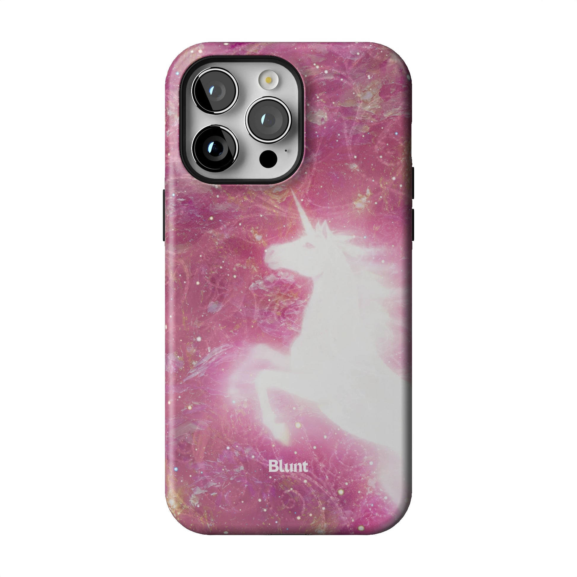 Iphone_14_Pro_Max_1
