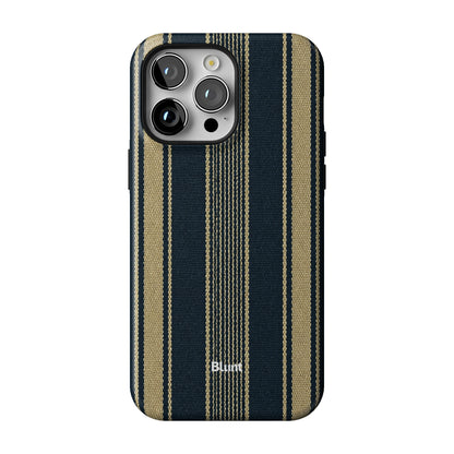 Iphone_14_Pro_Max_1
