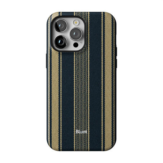 Iphone_14_Pro_Max_1