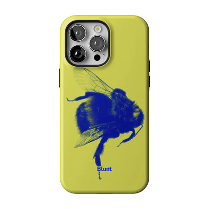 Iphone_14_Pro_Max_1