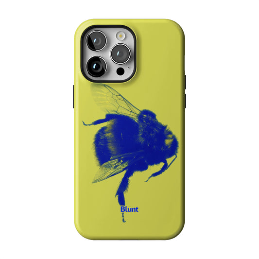 Iphone_14_Pro_Max_1