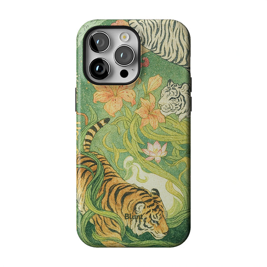 Iphone_14_Pro_Max_1