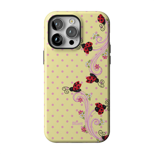 Iphone_14_Pro_Max_1