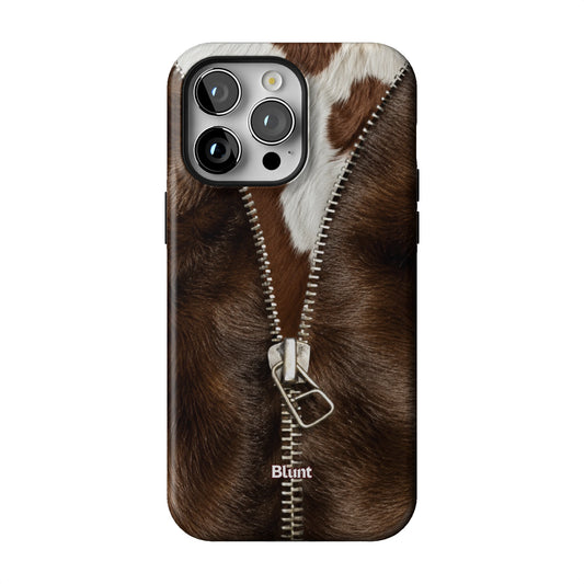 Iphone_14_Pro_Max_1